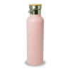 Promotional Umbra 750ml Water Bottles Bubblegum